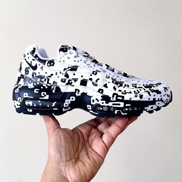 Nike Shoes | Nike Air Max 95 X Cav Empt | Poshmark Nike Shoes | Nike Air Max 95 X Cav Empt | Poshmark